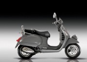 Vespa GT60